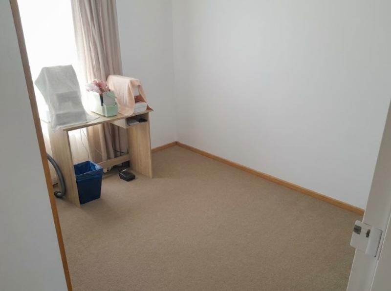 To Let 2 Bedroom Property for Rent in Durbanville Western Cape
